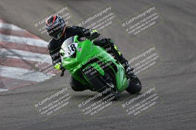 media/Apr-12-2025-CRA (Sat) [[f57db7448a]]/Races/Race 11/